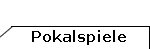 Pokalspiele