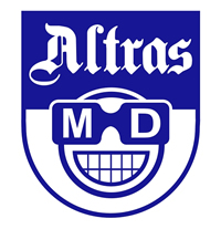 altralogo