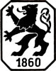 1860