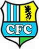 cfc