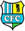 cfc