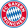 fcb