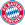 fcb