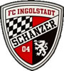 fci