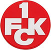 fck