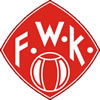 fwk