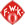 fwk