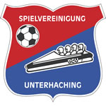 uha