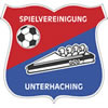 uha