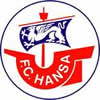 fch