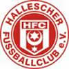 hfc
