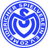 msv