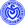 msv