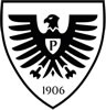 scp