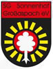 sgs