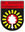 sgs