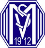 svm