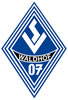 svw