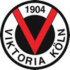 viktoria