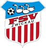 fsv