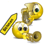 boehmen