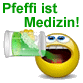 medizin